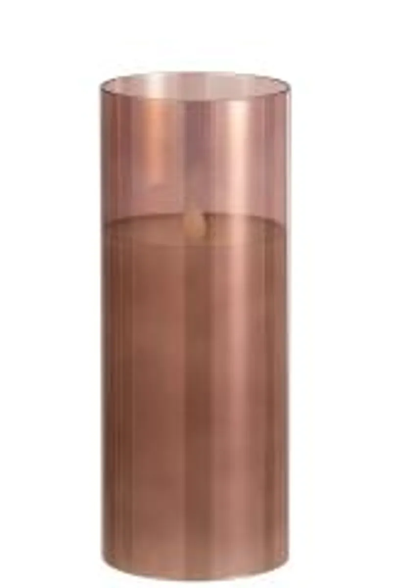 LED Lampe